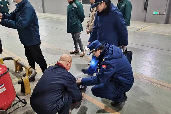 消防隐患整改期限能延长吗？可以延长几次