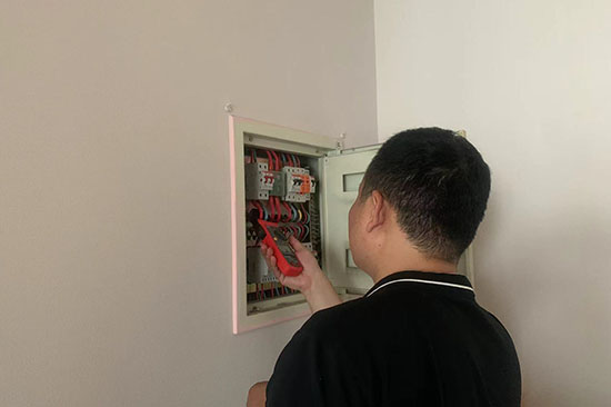 消電檢多長(zhǎng)時(shí)間檢查一次？有強(qiáng)制規(guī)定嗎？