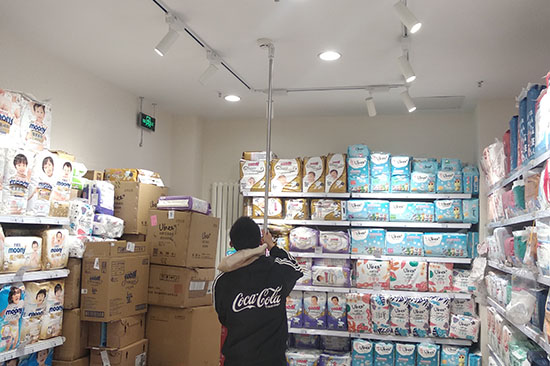 消防檢測(cè)費(fèi)用多少？2025年-新報(bào)價(jià)清單